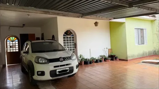 Sobrado com 6 Quartos à venda, 400m² no Taguatinga Norte, Brasília