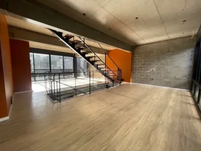 Casa com 3 Quartos para alugar, 233m² no Nossa Senhora de Fátima, Santa Maria