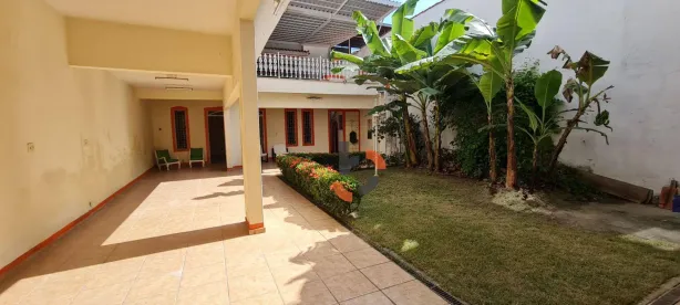 Prédio Comercial à venda, 566m² no Miguel Couto, Nova Iguaçu
