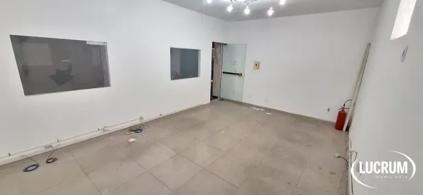 Ponto Comercial para alugar, 22m² no Tijuca, Rio de Janeiro