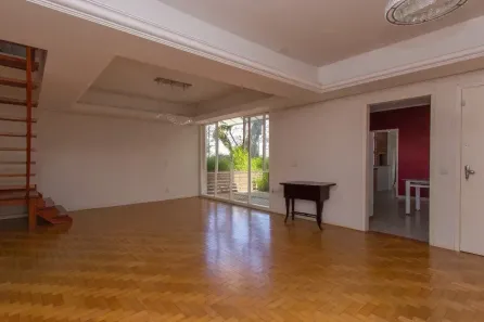 Apartamento com 3 Quartos à venda, 132m² no Menino Deus, Porto Alegre