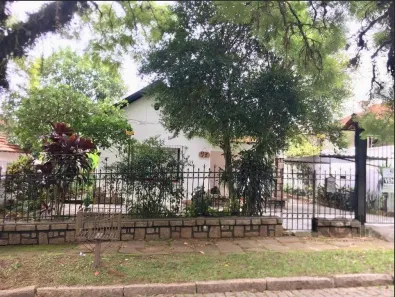 Casa com 3 Quartos à venda, 150m² no Santa Tereza, Porto Alegre