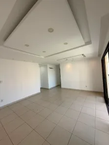 Apartamento com 3 Quartos à venda, 113m² no Renascença, São Luís
