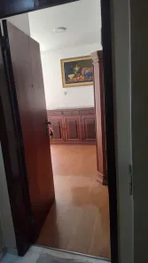 Apartamento com 3 Quartos para alugar, 110m² no Copacabana, Rio de Janeiro