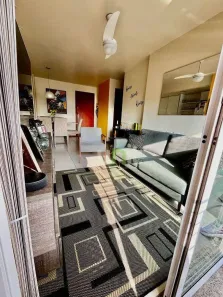 Apartamento com 2 Quartos à venda, 80m² no Icaraí, Niterói