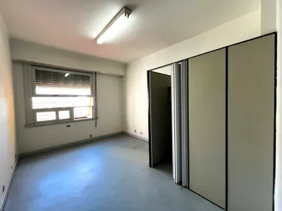 Sala Comercial para alugar, 21m² no Centro, Rio de Janeiro