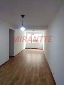 Apartamento com 3 Quartos à venda, 110m² no Santana, São Paulo