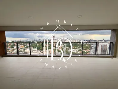 Apartamento com 3 Quartos à venda, 157m² no Sumaré, São Paulo