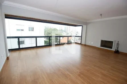 Apartamento com 4 Quartos à venda, 181m² no Vila Sônia, São Paulo