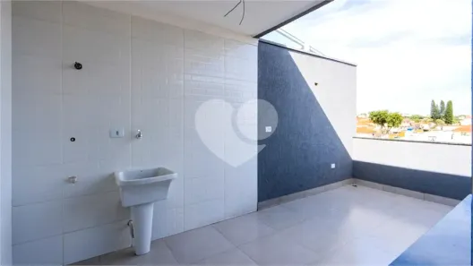Casa de Condomínio com 3 Quartos à venda, 165m² no Vila Canero, São Paulo