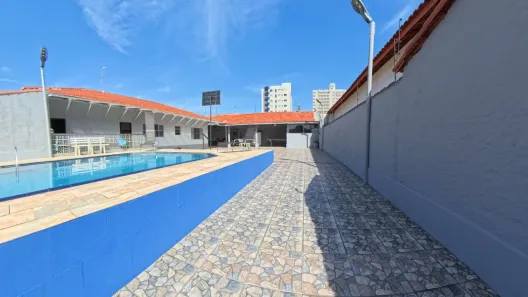 Casa com 3 Quartos à venda, 180m² no Solemar, Praia Grande