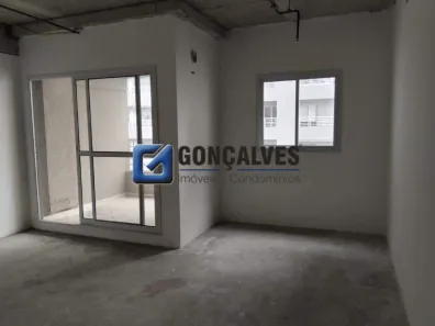 Sala Comercial à venda, 36m² no Jardim do Mar, São Bernardo do Campo