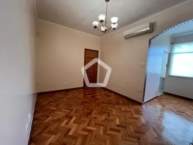 Apartamento com 2 Quartos à venda, 80m² no Vila Isabel, Rio de Janeiro