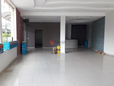 Prédio Comercial à venda, 427m² no Tatuapé, São Paulo