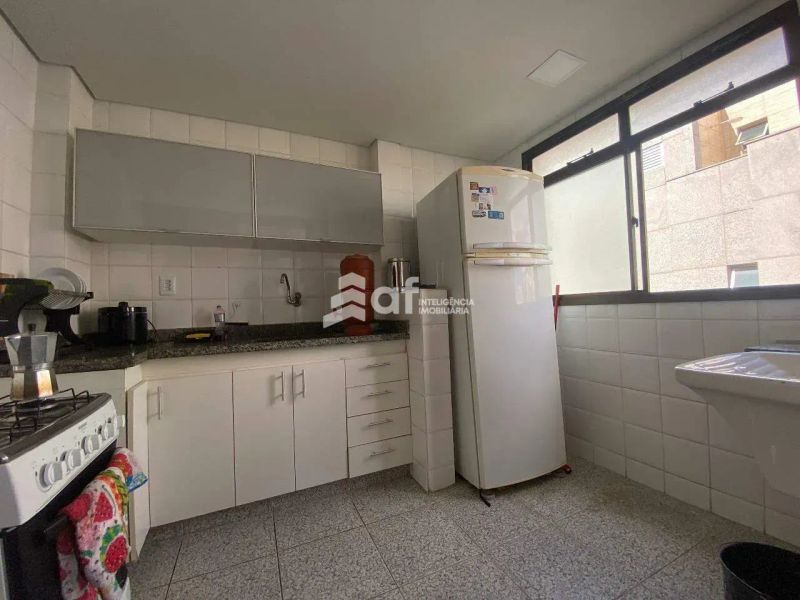 Foto 62