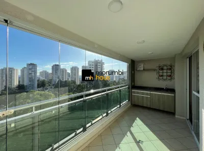 Apartamento com 2 Quartos à venda, 87m² no Vila Andrade, São Paulo