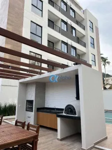 Cobertura com 4 Quartos à venda, 150m² no Corrêas, Petrópolis