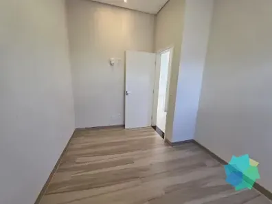 Casa com 3 Quartos à venda, 150m² no Residencial Central Parque, Salto