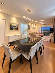 Apartamento com 4 Quartos para alugar, 150m² no Barra Olímpica, Rio de Janeiro