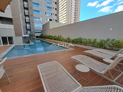 Apartamento com 2 Quartos à venda, 73m² no Jardim Higienópolis, Londrina