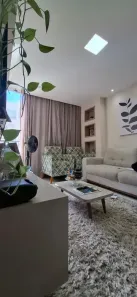 Apartamento com 3 Quartos à venda, 64m² no Gurupi, Teresina