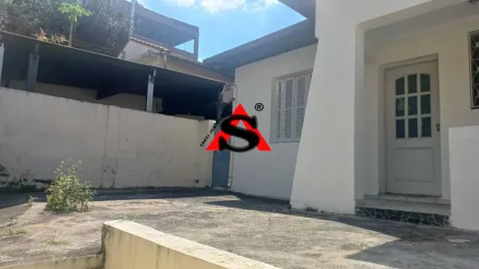 Casa com 3 Quartos para alugar, 100m² no Saúde, São Paulo