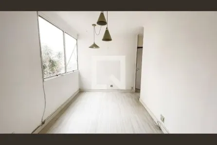 Apartamento com 2 Quartos à venda, 50m² no Lauzane Paulista, São Paulo