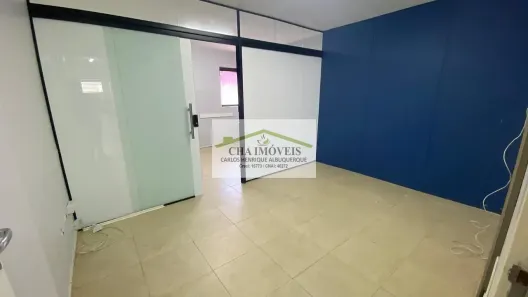 Sala Comercial para alugar, 49m² no Boa Viagem, Recife