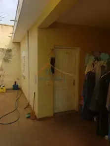 Casa com 2 Quartos à venda, 133m² no Jardim Castelo Branco, Ribeirão Preto