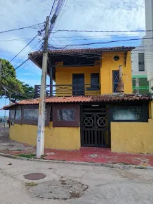 Ponto Comercial para alugar, 100m² no Bairro Novo, Olinda