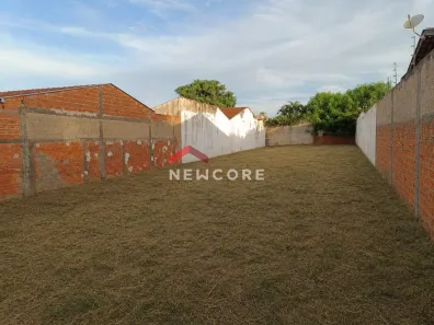 Lote/Terreno à venda, 390m² no Nova Olinda, Londrina