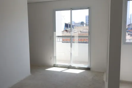 Apartamento com 2 Quartos à venda, 42m² no Vila Ema, São Paulo