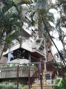 Apartamento com 4 Quartos à venda, 182m² no Jardim Proença, Campinas
