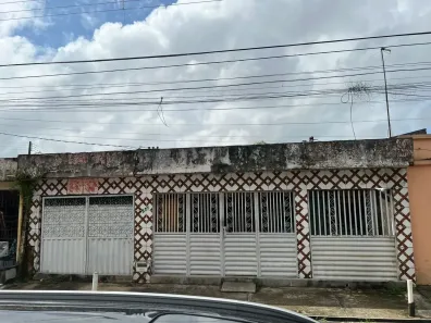 Casa com 3 Quartos à venda, 200m² no Cidade Nova, Ananindeua