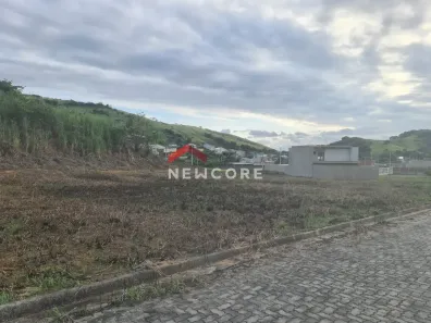 Lote/Terreno à venda, 200m² no Campo Grande, Rio de Janeiro