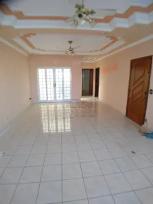 Casa com 4 Quartos à venda, 169m² no Residencial e Comercial Palmares, Ribeirão Preto