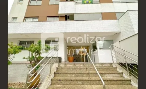Apartamento com 3 Quartos para alugar, 70m² no Areias, São José