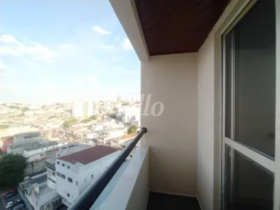 Apartamento com 3 Quartos à venda, 69m² no Vila Nova Cachoeirinha, São Paulo