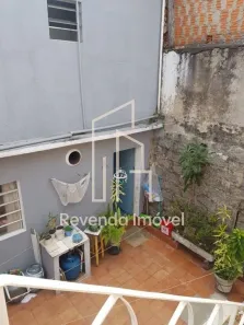 Casa com 3 Quartos à venda, 240m² no Nossa Senhora do Ó, São Paulo