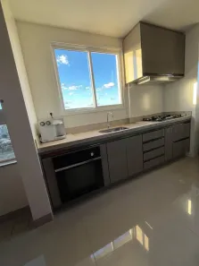 Apartamento com 2 Quartos para alugar, 70m² no Patrimônio, Uberlândia