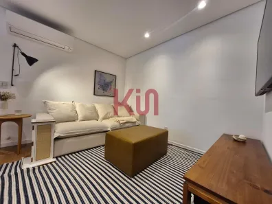 Apartamento com 3 Quartos à venda, 105m² no Ipiranga, São Paulo