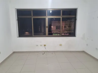 Apartamento com 2 Quartos para alugar, 90m² no Vila Regente Feijó, São Paulo
