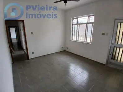 Apartamento com 2 Quartos à venda, 64m² no Penha, Rio de Janeiro