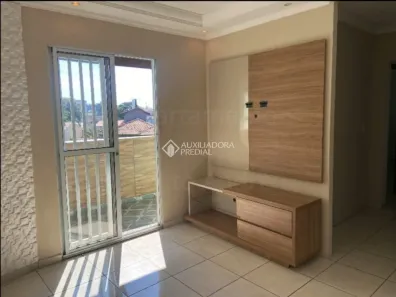 Apartamento com 2 Quartos à venda, 69m² no Vila Valparaíso, Santo André