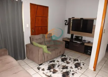 Sobrado com 4 Quartos à venda, 132m² no Jardim Moreira, Guarulhos