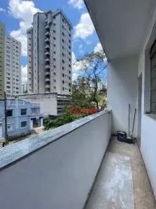 Cobertura com 5 Quartos à venda, 230m² no Lourdes, Belo Horizonte