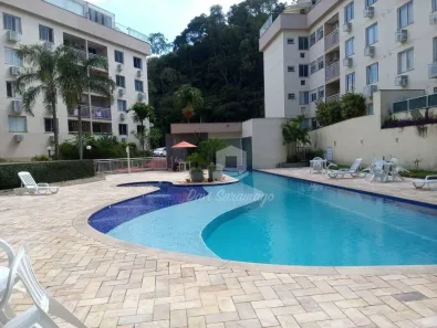 Apartamento com 3 Quartos à venda, 70m² no Maceió, Niterói