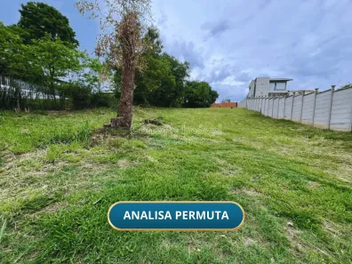 Lote/Terreno à venda, 10m² no Chácaras Camanducaia, Holambra