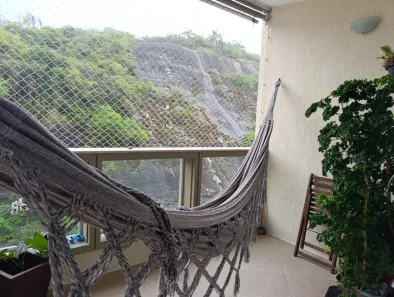 Apartamento com 2 Quartos à venda, 128m² no Flamengo, Rio de Janeiro