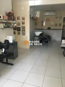 Casa com 3 Quartos à venda, 188m² no Vicente Pinzon, Fortaleza